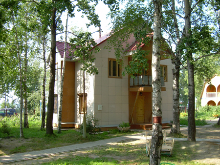 volna1