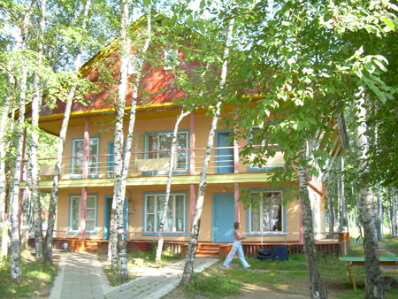 volna3